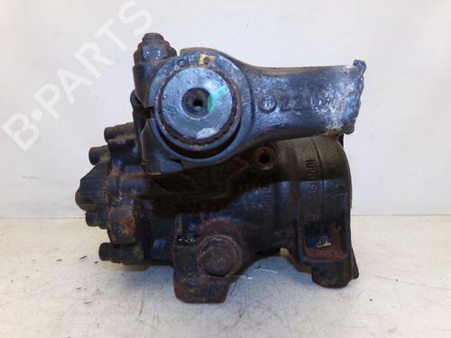 Steering rack MERCEDES-BENZ CLK (C208) CLK 230 Kompressor (208.347) | BP30652322M22
