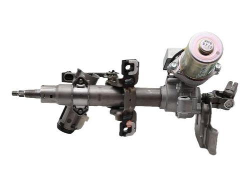 Steering column SUZUKI IGNIS III (MF, FF) 1.2 AllGrip (ATK412) | BP34615740M21  - Image 5