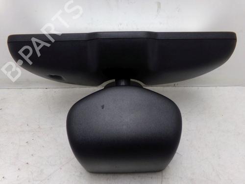 Rear mirror JEEP CHEROKEE (KL) 2.2 CRD 4x4 | BP33155357I6 - Image 3
