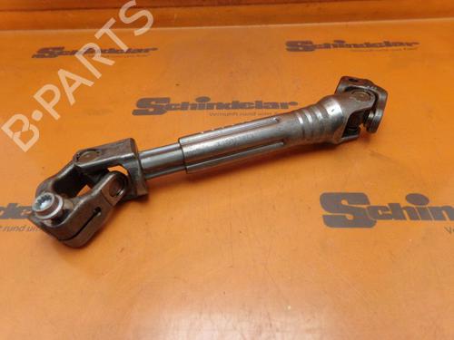 Used Steering column universal joint SEAT Mii (KF1, KE1) 1.0 (60 hp) 32648537
