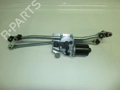 front-wipers-mechanism-bmw-1-e81-2006-2007-2008-2009-2010-2011-2012-32826578 main image