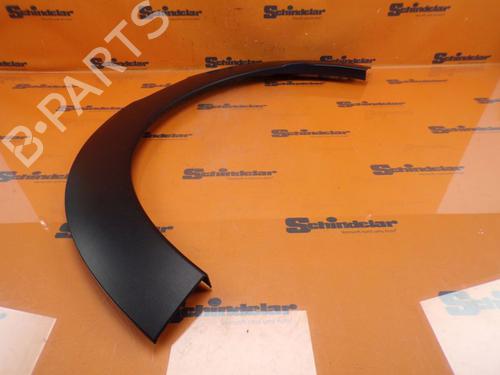 Other CITROËN C4 CACTUS 1.6 BlueHDi 100 | BP33684437O1 - Image 2