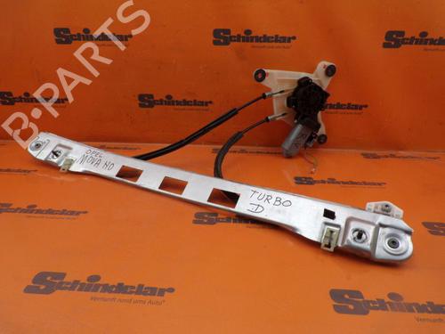 front-right-window-mechanism-opel-movano-b-van-x62-2010-32836679 main image