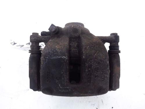 right-front-brake-caliper-mini-mini-r56-2005-2006-2007-2008-2009-2010-2011-2012-2013-2014-32825262 main image