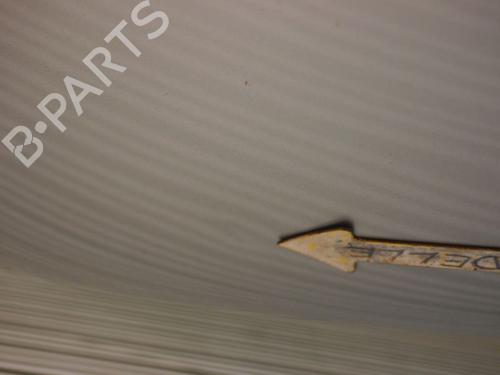Hood MINI MINI (R50, R53) Cooper | BP25249383C1 