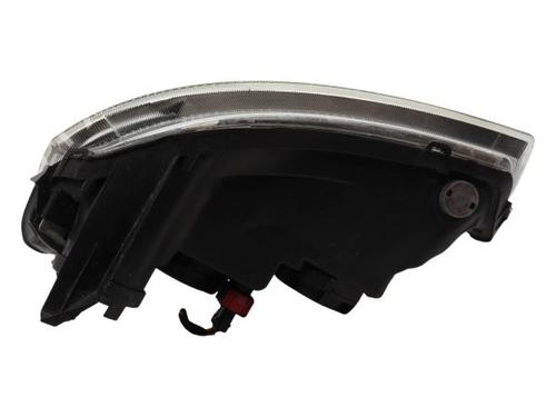 Right headlight OPEL CORSA C (X01) 1.2 (F08, F68) | BP35813525C29 - Image 5