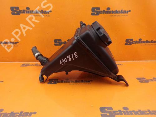 Expansion tank BMW 1 (E87) 116 i | BP25828728C120 