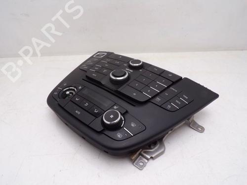 Climate control OPEL INSIGNIA A (G09) 2.0 CDTI (68) | BP33722249I5 - Image 4