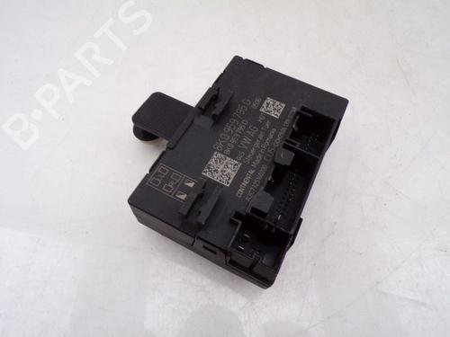Used Electronic module AUDI A4 B8 Avant (8K5) 2.0 TDI (150 hp) 32841184
