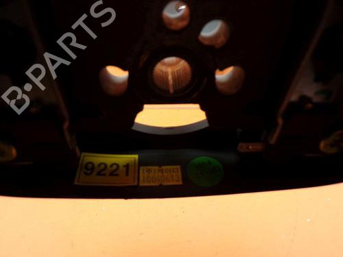 Steering wheel CHEVROLET SPARK (M300) 1.2 | BP32641017C49