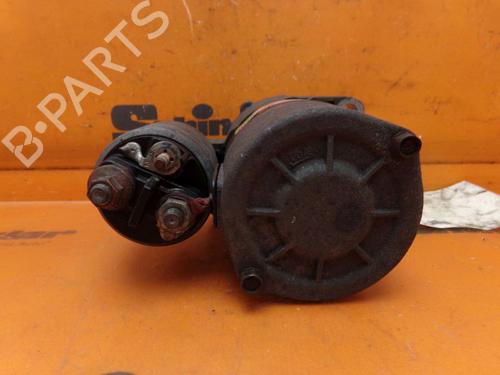 Starter DACIA SANDERO 1.2 16V | BP32647350M8