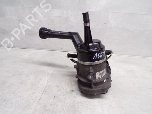 Used Steering pump PEUGEOT 308 I (4A_, 4C_) 1.6 HDi (109 hp) 28363441