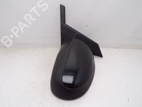 Other MITSUBISHI COLT VI (Z3_A, Z2_A) 1.3 (Z21A) | BP30189527O1 