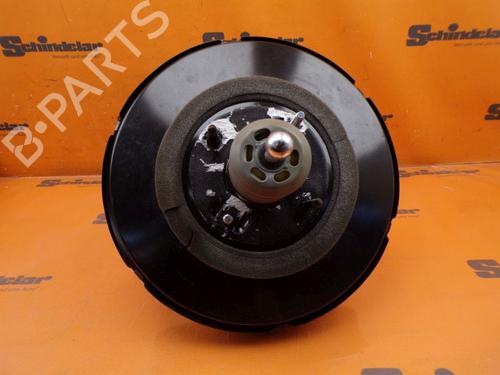 Servo brake PEUGEOT TRAVELLER Bus (V_) 2.0 BlueHDi 180 | BP29380599M42 