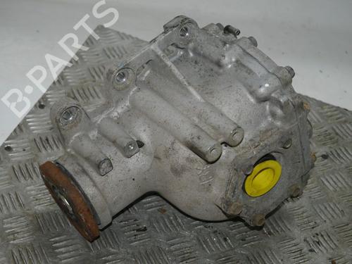 Front differential INFINITI FX 30d AWD | BP32838490M23  - Image 7