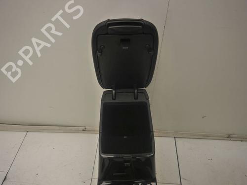 Middle console KIA XCEED (CD) 1.5 T-GDI | BP36892525I22 - Image 7