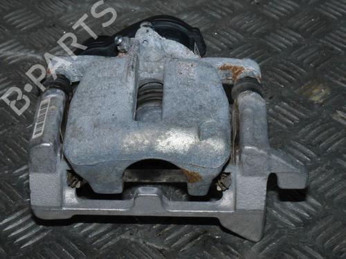 Used Right rear brake caliper Right rear brake caliper AUDI A5 Sportback (8TA) 2.0 TDI quattro (190 hp) 33145544 33145544