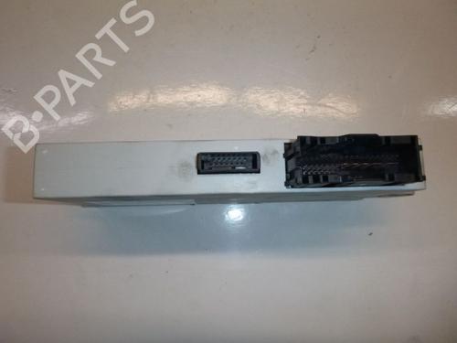 Control unit BMW 3 (E90) 320 d | BP32635336M11