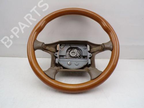 Used Steering wheel VOLVO 850 Estate (855) 2.0 Turbo (210 hp) 30366407