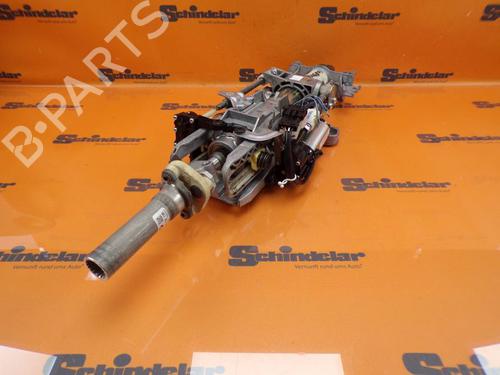 Steering column BMW 5 Touring (F11) M 550 d xDrive | BP33148229M21  - Image 7