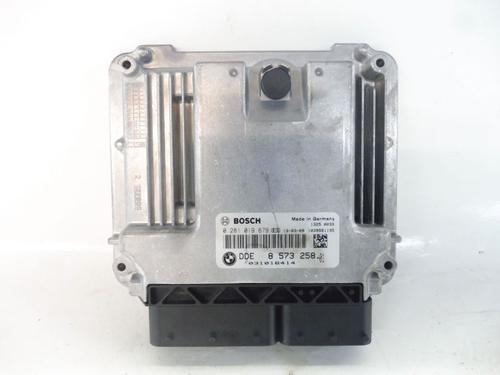 engine-control-unit-ecu-bmw-1-f20-2011-2012-2013-2014-2015-2016-2017-2018-2019-33142782 main image