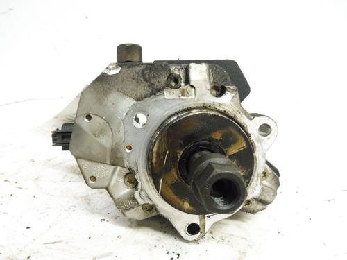 Fuel pump BMW 1 (E87) 120 d | BP24383686M76 