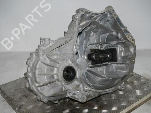 Used Gearbox Gearbox MAZDA 6 Estate (GJ, GL) 2.0 (GJEFW) (146 hp) 36360291 36360291