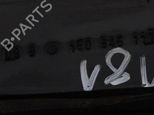 Left taillight VW GOLF IV Cabriolet (1E7) 2.0 | BP34105139C34  - Image 7