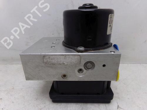 ABS pump MERCEDES-BENZ C-CLASS Coupe (CL203) C 320 (203.764) | BP30047476M43 