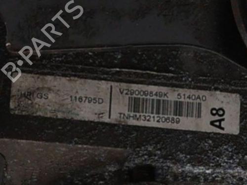 Steering pump DACIA SANDERO II 1.5 dCi | BP37644735M99 - Image 6