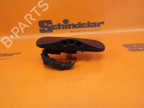 Other AUDI A3 Sportback (8VA, 8VF) 1.4 TFSI g-tron | BP24391869O1 