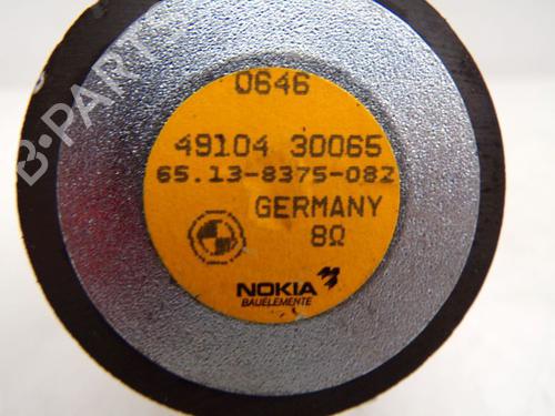Speaker BMW 5 (E34) 525 i 24V | BP32400175E2