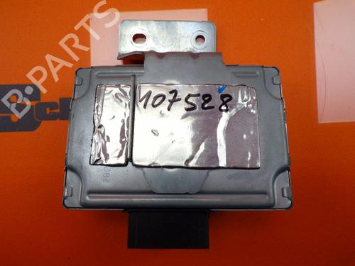 Control unit FORD S-MAX (CJ, WA6) 2.0 TDCi | BP28363507M11