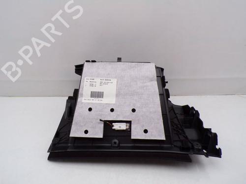 Glove box BMW 1 (F40) 118 i | BP31162176C95 