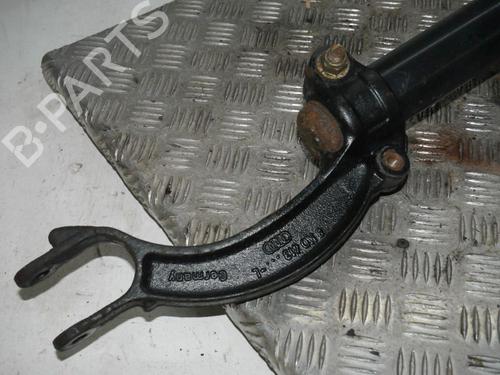 Left front shock absorber AUDI A4 B8 (8K2) 2.0 TFSI | BP35923809M16 - Image 4