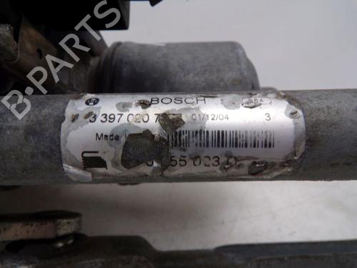 Front wiper motor SEAT TOLEDO III (5P2) 1.9 TDI | BP29515150M29 