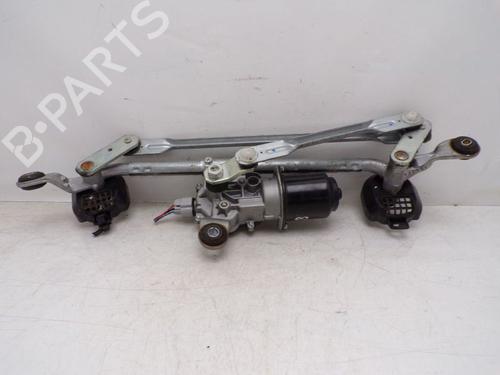 Vindrude Viskermekanisme MITSUBISHI MIRAGE / SPACE STAR VI Hatchback (A0_A) 1.0 (A05A) | BP30521908C83 