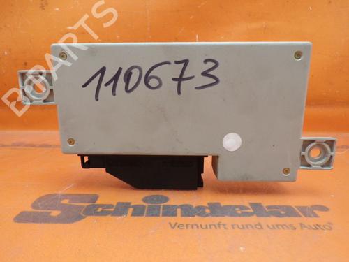 Control unit MERCEDES-BENZ E-CLASS (W211) E 200 CDI (211.004) | BP33151204M11 - Image 4