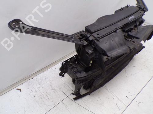 Crossmember SKODA OCTAVIA IV Combi (NX5, PV5) 1.5 TSi | BP29515057C162 