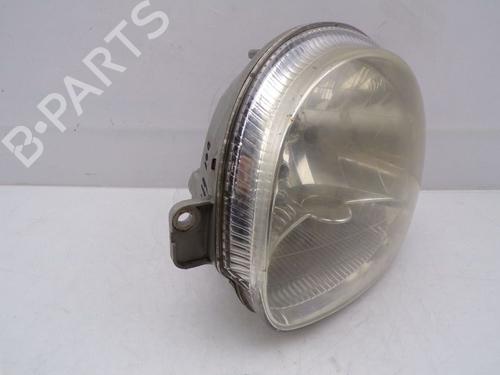 Phare gauche RENAULT TWINGO I (C06_) 1.2 (C066, C068) | BP29644903C28 