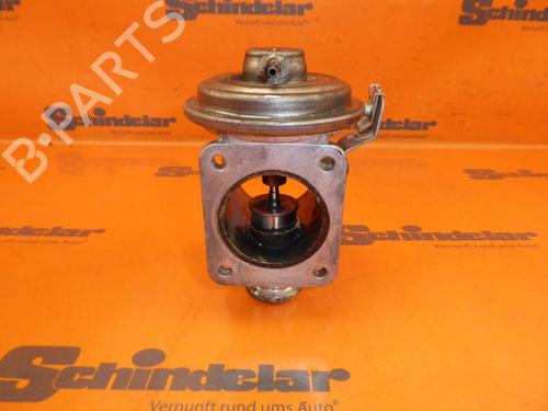 Egr BMW 3 (E90) 320 d | BP32642392M69