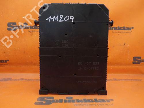 Electronic module OPEL MOKKA 1.2 (76) | BP32835833M83  - Image 6
