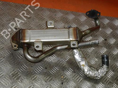 Egr KIA CEED Sportswagon (CD) 1.6 GDI Hybrid | BP32836367M69  - Image 5