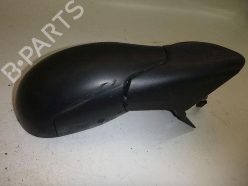 Other PEUGEOT 1007 (KM_) 1.4 16V | BP33140961O1 - Image 4