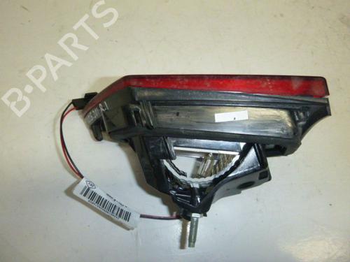 Right tailgate light RENAULT CLIO IV (BH_) 1.2 TCe 120 (BHM0) | BP33142743C80 - Image 3
