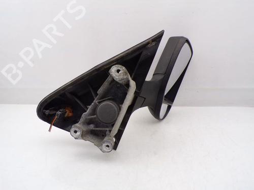 Other FORD TRANSIT Van (FA_ _) 2.2 TDCi | BP33157559O1  - Image 6