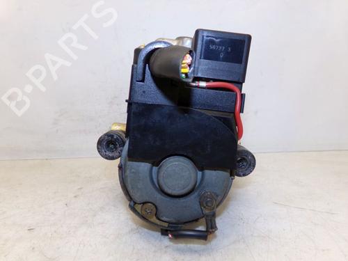 ABS pump MERCEDES-BENZ E-CLASS T-Model (S124) E 200 T (124.079) | BP32651252M43