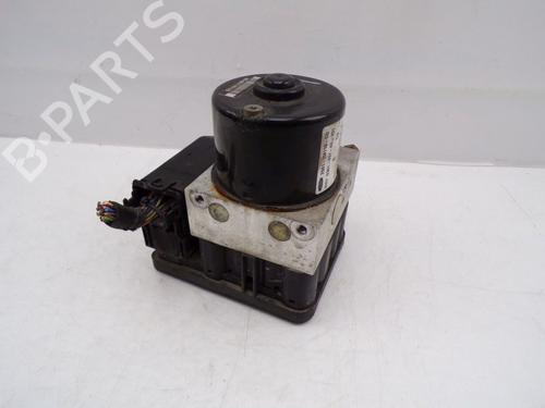 ABS pump FORD FIESTA V (JH_, JD_) 1.4 16V | BP29515170M43 