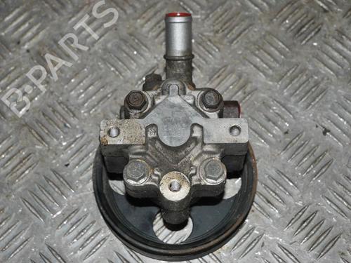 Styring servopumpe SAAB 9-5 (YS3G) 2.0 TiD | BP24391446M99 