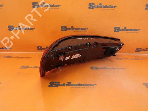 Right taillight AUDI Q7 (4MB, 4MG, 4MQ) 3.0 TDI quattro | BP33150285C35 - Image 4